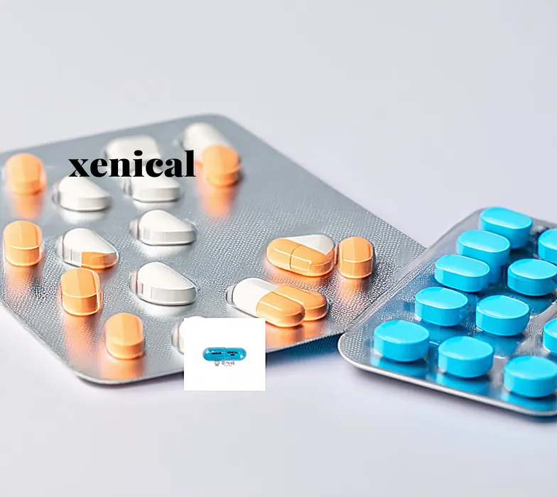 Xenical 2